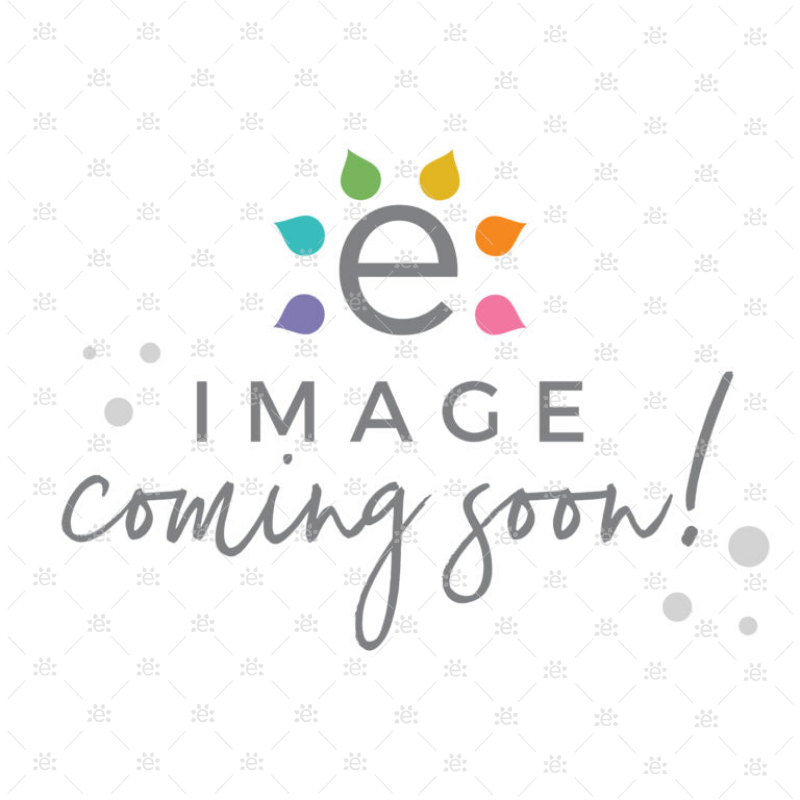 10ml Deluxe Frosted Blue Glass Dropper Bottle - 5 pack Glass Dropper Bottle