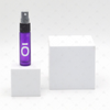 10ml dōTERRA Deluxe Frosted Purple Spray Bottle (1pc)