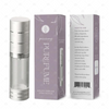15ml Airless Perfume Bottle (Single)