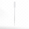 <transcy>3ml Transferpipetten (10er Pack)</transcy>