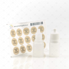 5ml Plastic Dropper Bottles : FCO Kit (15pk)