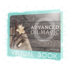 ADVANCED Oil Magic Series 5 - Virtual Book - ENGLISH