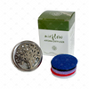 Airflow Aromatherapy Car Diffuser : Tree Design
