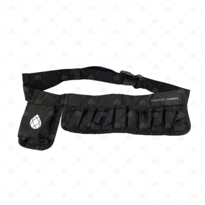 Aromatherapy Massage / Treatment Belt