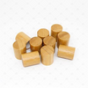 Bamboo Roller Bottle Caps (5pk)