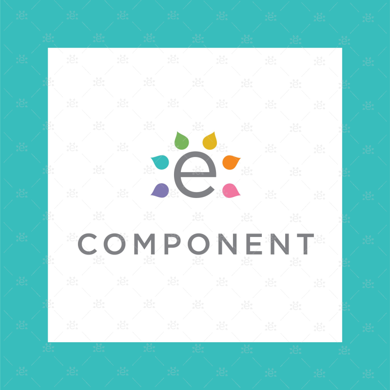 Christmas Collection Especially For You - 5 Boxes