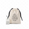 Cotton Gift Bag (5 pack) 35 x 25cm
