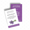 doTERRA Business Cards - Design 3 - 2 Sided / 100