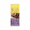 doTERRA Roller Banner - Design Style 4 - Lemon, Cinnamon, Lavender