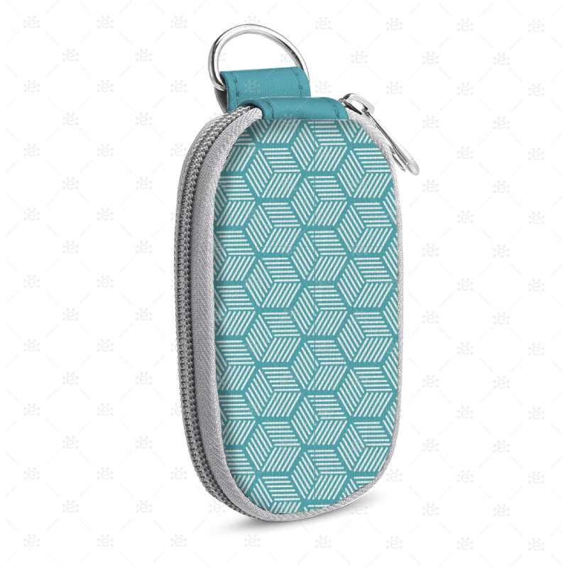 Energise Key Chain Case Cases & Displays