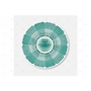 Essential Emotions 13th Edition Wheel