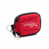 <transcy>Etui für ätherisches Öl Notfall-Set für Öl</transcy>