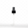 Fine Misting Spray Tops (New Style) : 5 pack (to fit 5 & 10ml roller bottles)