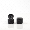 Flip top lids for doTERRA oil bottles (5pk)
