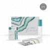 Gemstone Rank Recognition Gift Set - Diamond