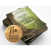 Gifts of the Essential Oils - 2nd Edition