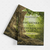 Gifts of the Essential Oils - 3rd Edition - DUTCH