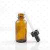 Glass Dropper for 30ml Bottles (5 Pack)