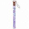 iTOVI - Cool Shards Lanyard