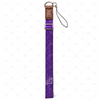 iTOVI - Diamond Purple Lanyard