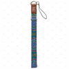 iTOVI - Mandala Lanyard