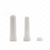 Nasal Inhalers (5 Pack)