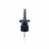Nasal Spray Cap (2pk)
