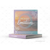 Oil Magic Emotions - Series 1