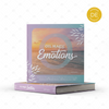 Oil Magic Emotions - Series 1 - GERMAN