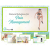 Pain Management Class Deck