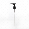 Pump Top for Fractionated Coconut Oil Bottle (Single)