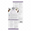 Quick Reference A-Z Rack Card (Single)