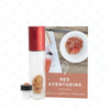 Red Aventurine Gemstone Roller Bottle Set