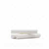 Replacement Nasal Inhaler Wicks (6 pack)