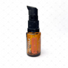 Serum/Lotion Pump Cap (2pk)