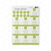 Super Simple : Made in Minutes - Sanitising Hand Gel