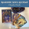 <transcy>Treasures Within (ENGLISH EDITION) : Affirmationskarten für Emotionen und ätherische Öle (mit Flaschenetiketten)</transcy>