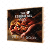 The Essential Life 8th Edition [Virtual Book]