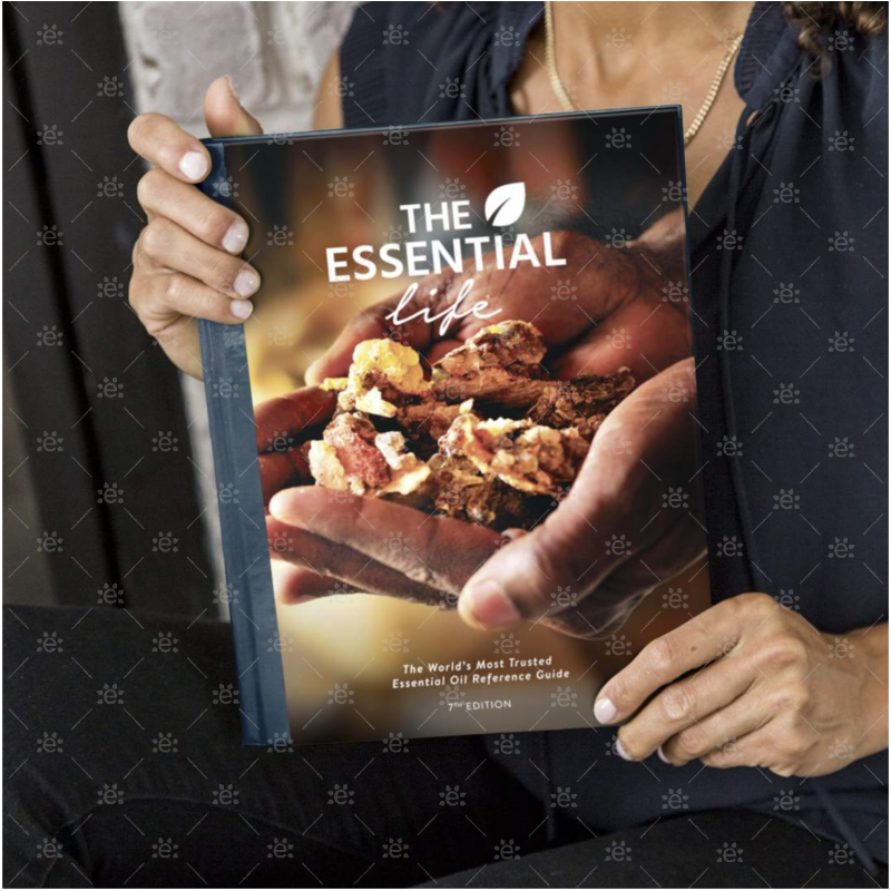 The Essential Life Book 7Th Edition