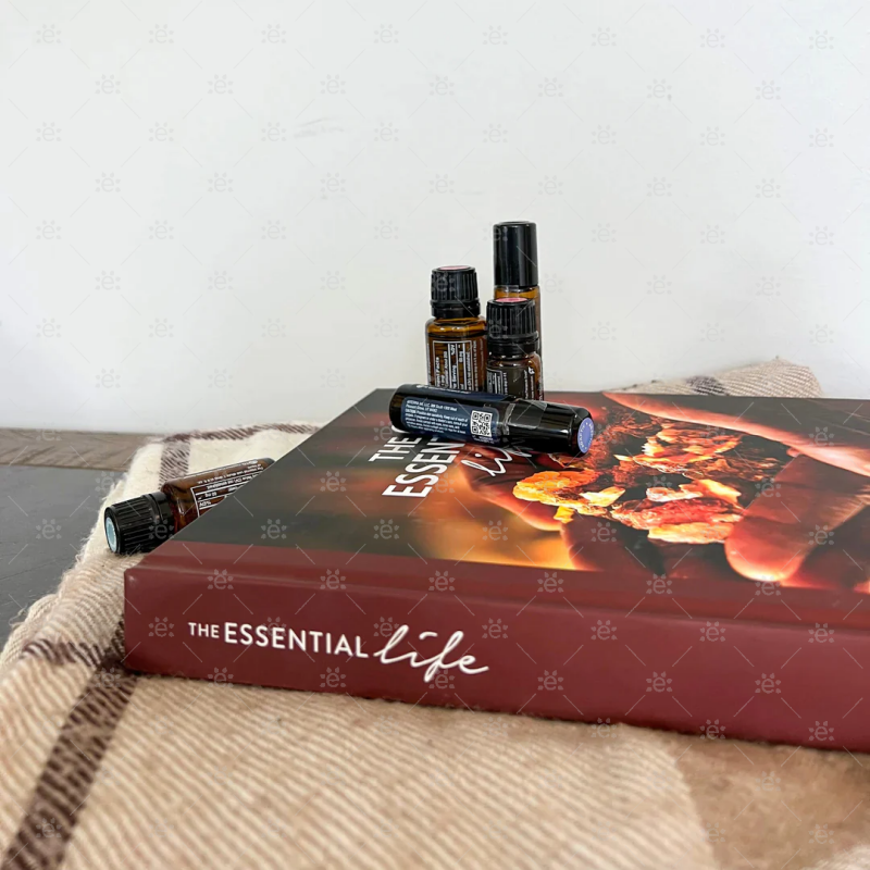 The Essential Life Book 9Th Edition